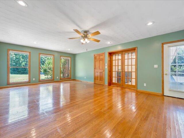 5828 Henry Road Henry, VA 24102 - Photo 23 of 58 23-MIB09530