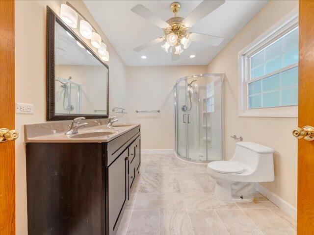 5828 Henry Road Henry, VA 24102 - Photo 26 of 58 26-MIB09539