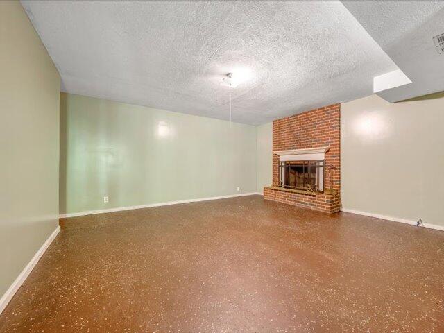 5828 Henry Road Henry, VA 24102 - Photo 28 of 58 30-MIB09551