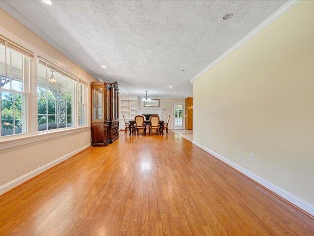 5828 Henry Road Henry, VA 24102 - Photo 3 of 58 03-MIB09458