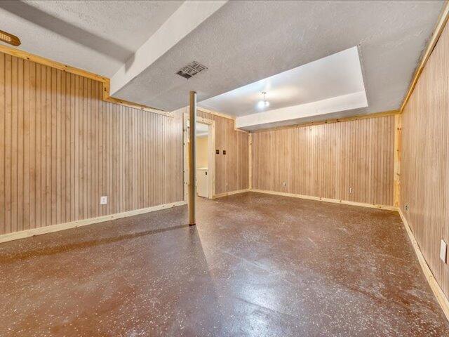 5828 Henry Road Henry, VA 24102 - Photo 36 of 58 38-MIB09575