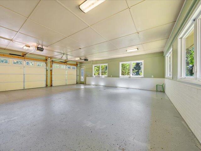 5828 Henry Road Henry, VA 24102 - Photo 40 of 58 42-MIB09587