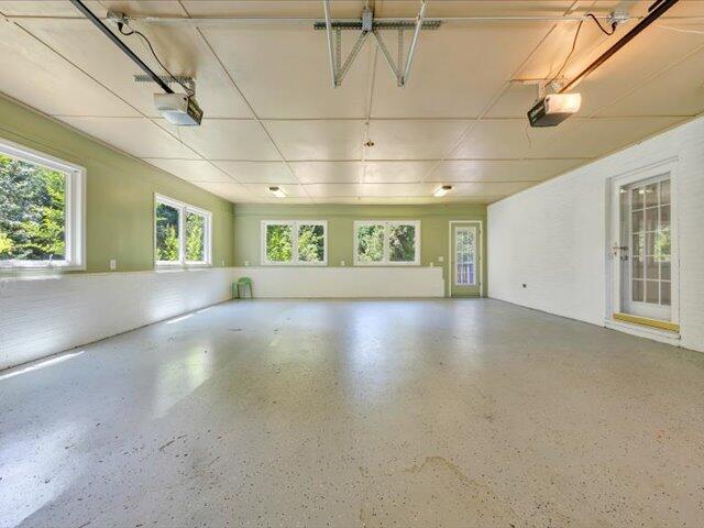 5828 Henry Road Henry, VA 24102 - Photo 42 of 58 a view of an empty room with a window