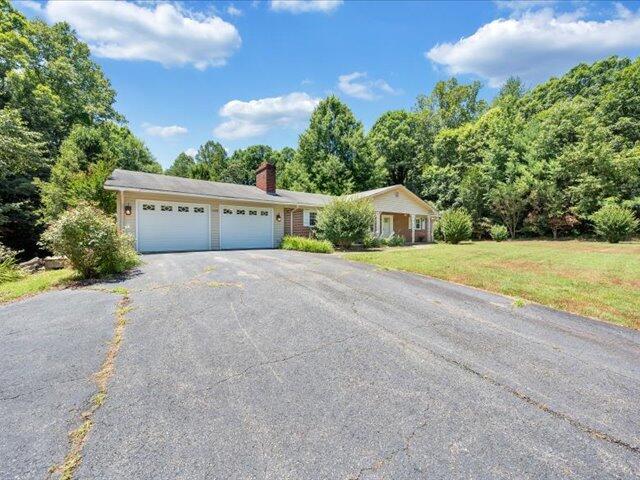 5828 Henry Road Henry, VA 24102 - Photo 44 of 58 46-MIB09602