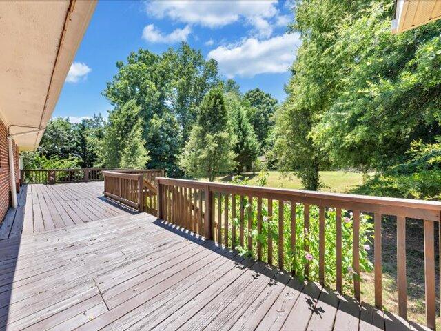 5828 Henry Road Henry, VA 24102 - Photo 50 of 58 52-MIB09623
