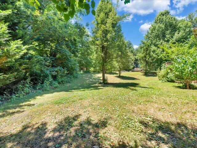 5828 Henry Road Henry, VA 24102 - Photo 54 of 58 56-MIB09635