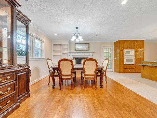 5828 Henry Road Henry, VA 24102 - Photo 6 of 58 06-MIB09476