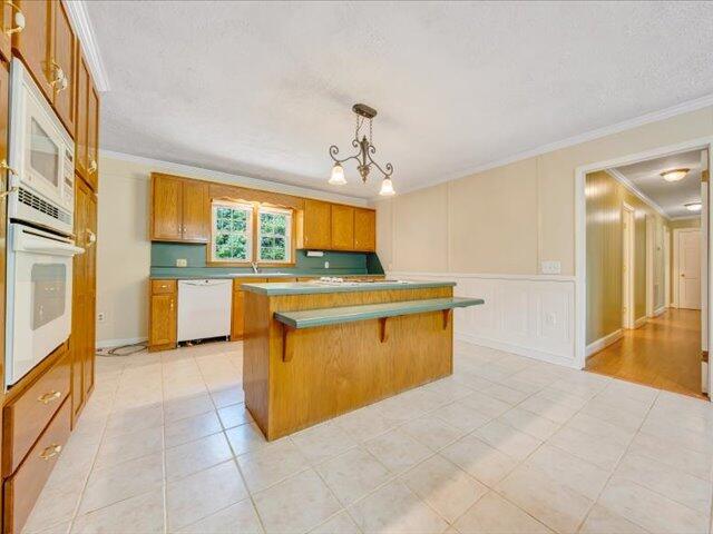 5828 Henry Road Henry, VA 24102 - Photo 10 of 58 10-MIB09491