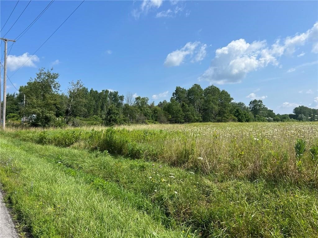 168 Sanford Road North Riga, NY 14428 - Photo 6 of 7