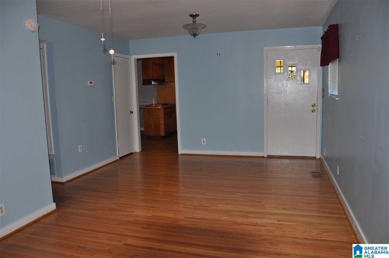 525 Virginia Street Gardendale, AL 35071 - Photo 17 of 23