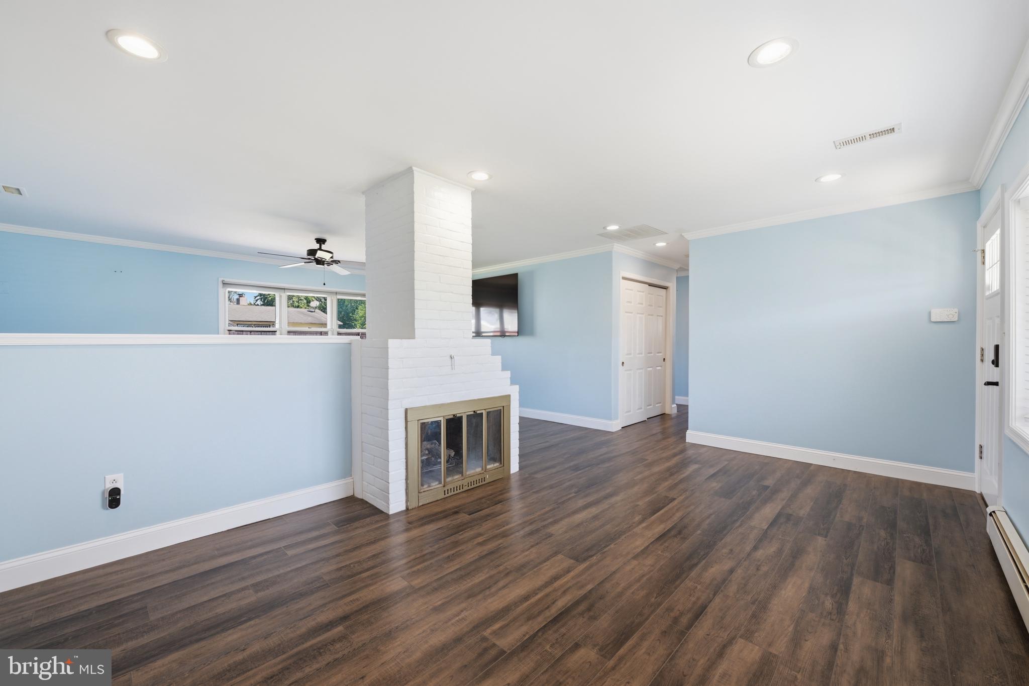 48 Beechtree Road Levittown, PA 19057 - Photo 11 of 23 Gallery Image 11