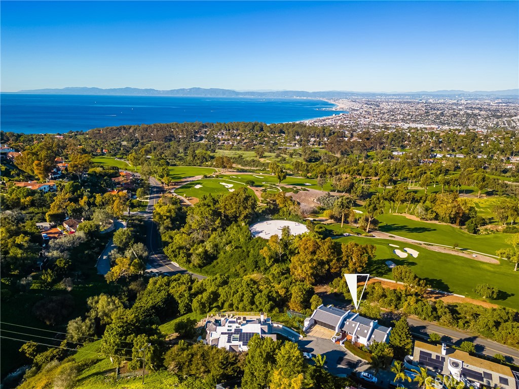 5 Yellow Brick Road Rancho Palos Verdes, CA 90275 - Photo 67 of 75
