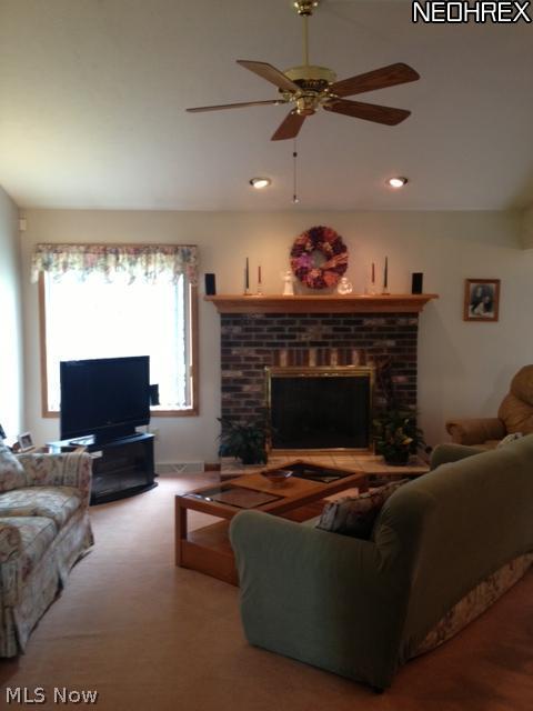 5100 Gore Road Ashtabula, OH 44004 - Photo 8 of 13