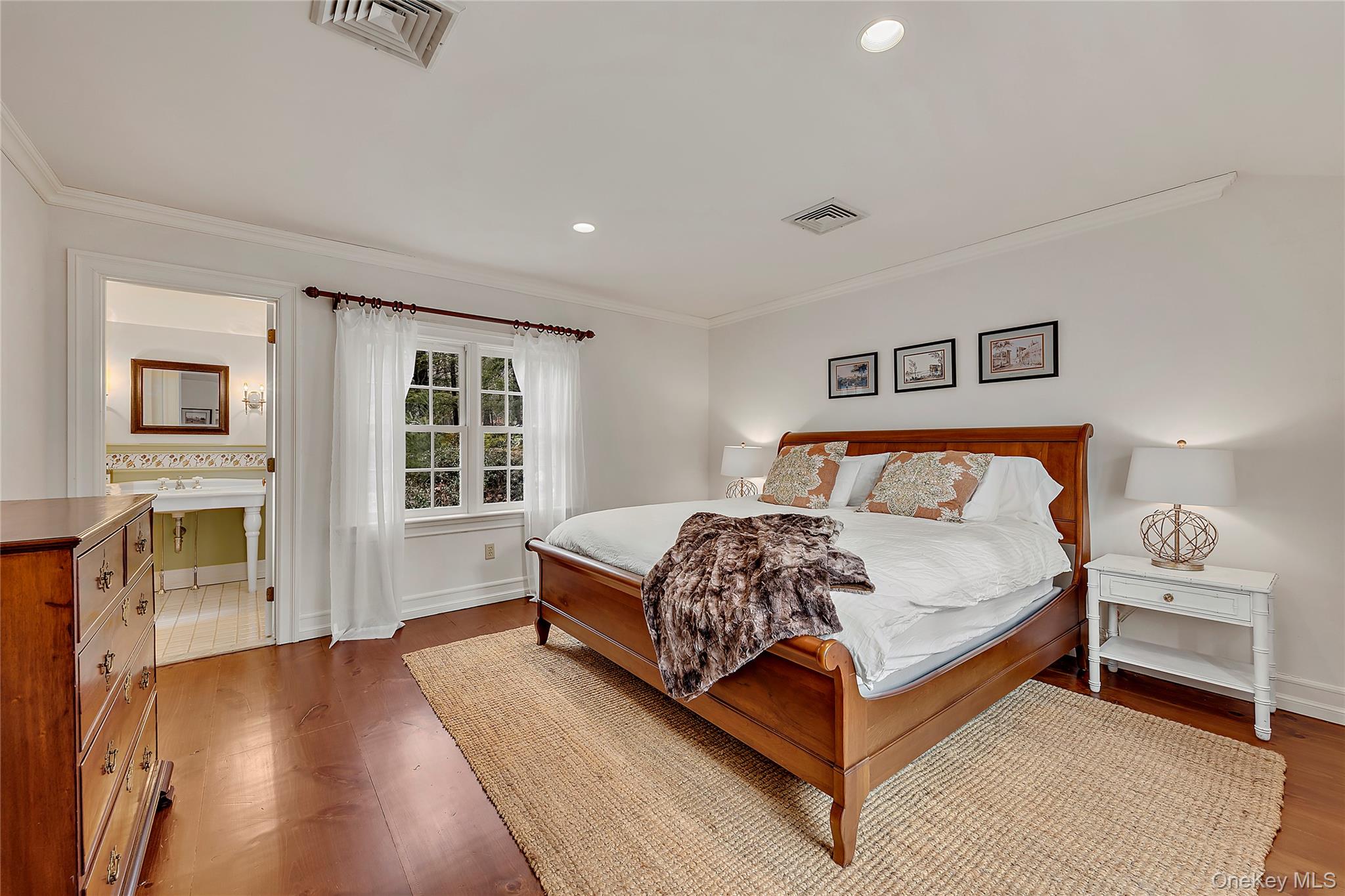 72 Old Mill River Road Pound Ridge, NY 10576 - Photo 19 of 27