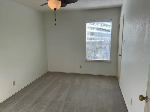 $1,495 | 6109 Parkwood Drive, Unit A, Austin, TX 78735