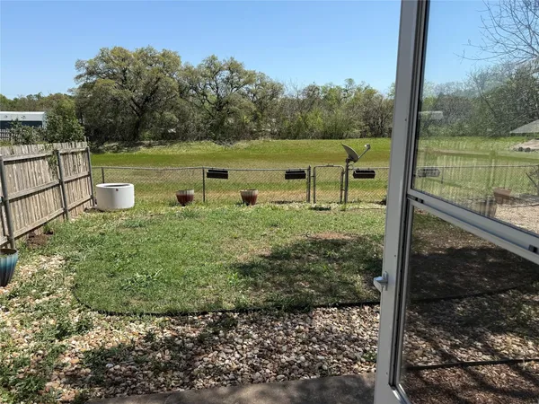 $1,495 | 6109 Parkwood Drive, Unit A, Austin, TX 78735