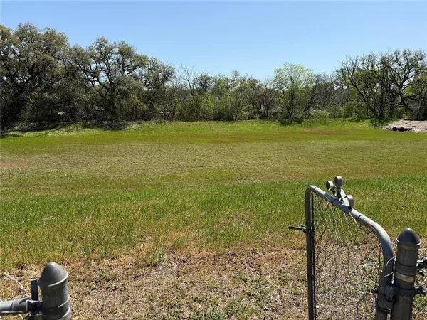 $1,495 | 6109 Parkwood Drive, Unit A, Austin, TX 78735