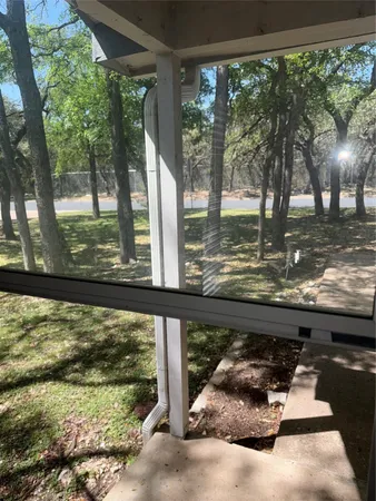 $1,495 | 6109 Parkwood Drive, Unit A, Austin, TX 78735
