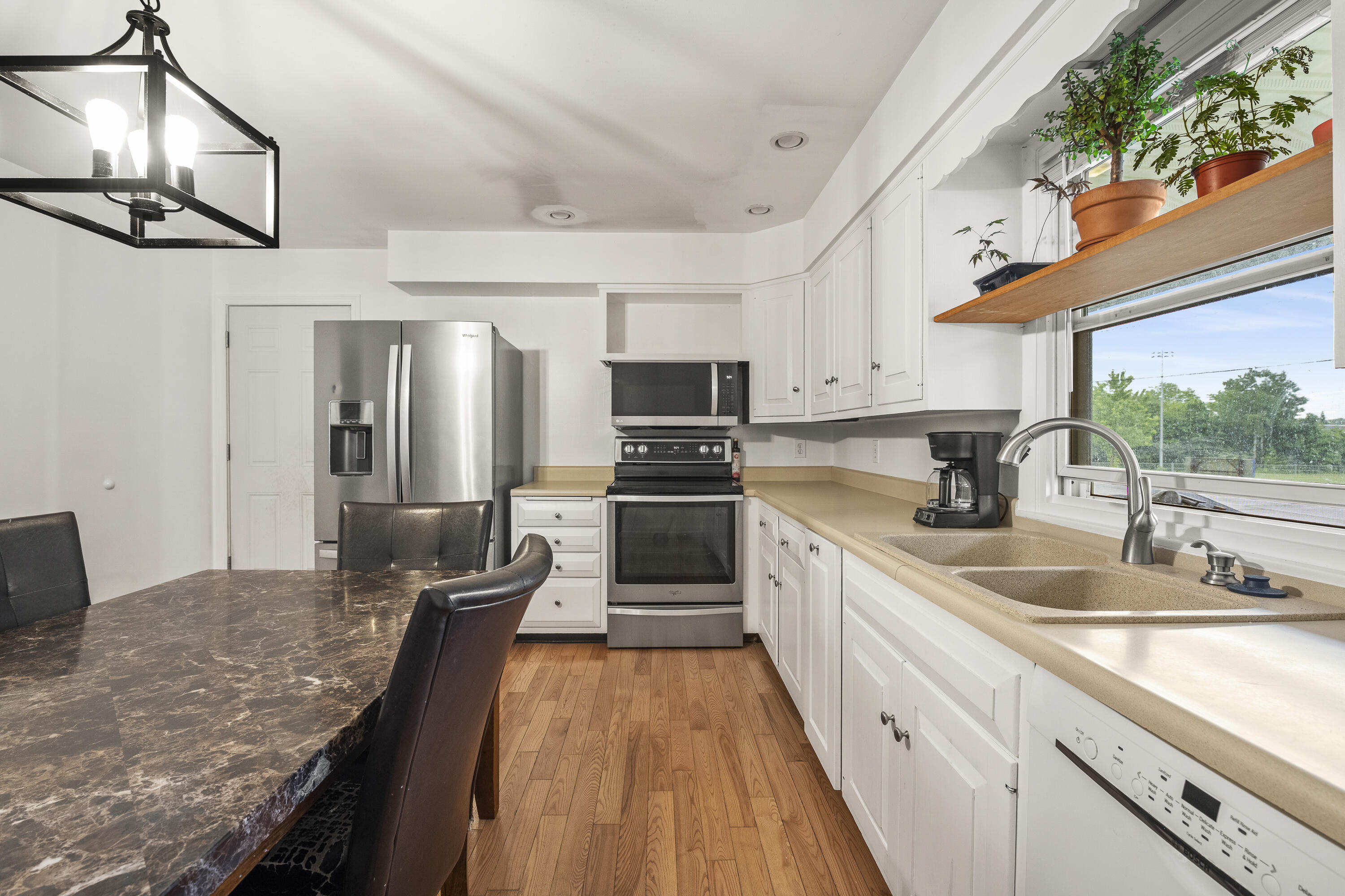 18 Caron Street Lewiston, ME 04240 - Photo 13 of 39 13-18 Caron St, Lewiston, ME-TP