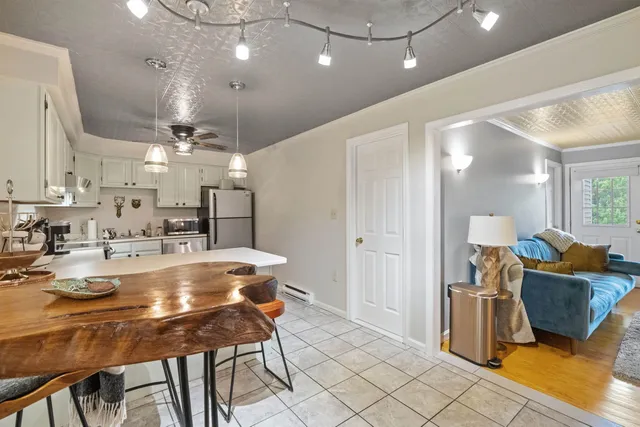 $293,900 | 227 Main Street, Unit 224, Lincoln, NH 03251