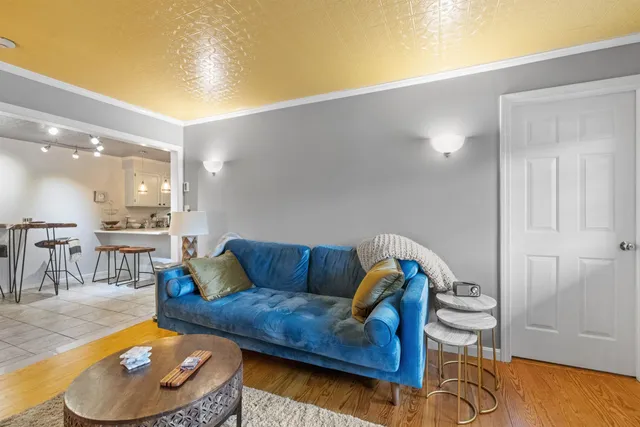 $293,900 | 227 Main Street, Unit 224, Lincoln, NH 03251