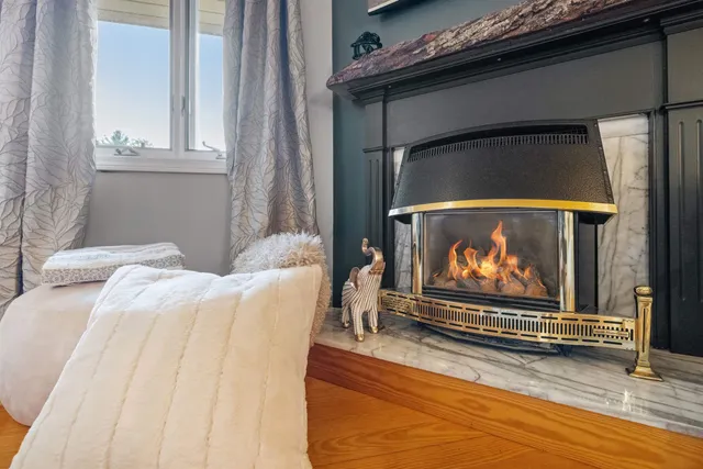 $293,900 | 227 Main Street, Unit 224, Lincoln, NH 03251