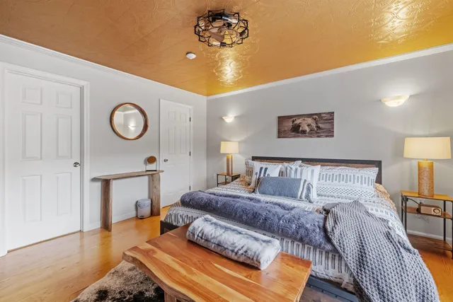 $293,900 | 227 Main Street, Unit 224, Lincoln, NH 03251