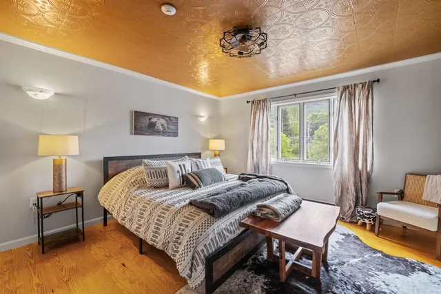 $293,900 | 227 Main Street, Unit 224, Lincoln, NH 03251