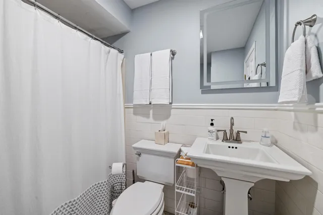 $293,900 | 227 Main Street, Unit 224, Lincoln, NH 03251