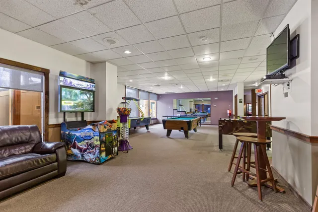 $293,900 | 227 Main Street, Unit 224, Lincoln, NH 03251