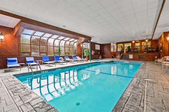 $293,900 | 227 Main Street, Unit 224, Lincoln, NH 03251