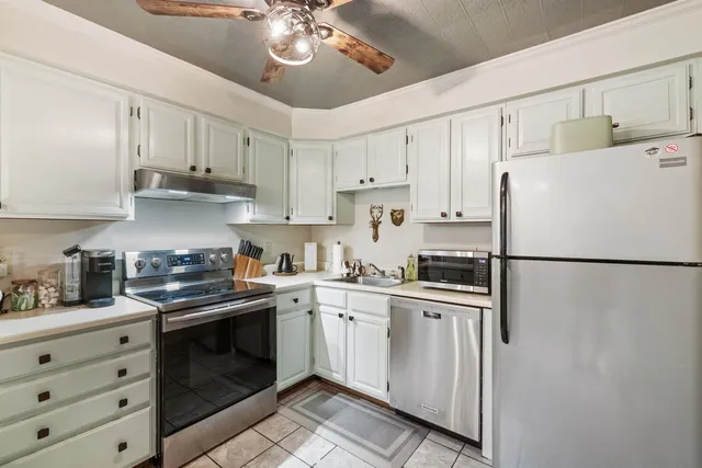 $293,900 | 227 Main Street, Unit 224, Lincoln, NH 03251