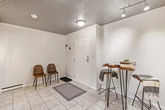 $293,900 | 227 Main Street, Unit 224, Lincoln, NH 03251