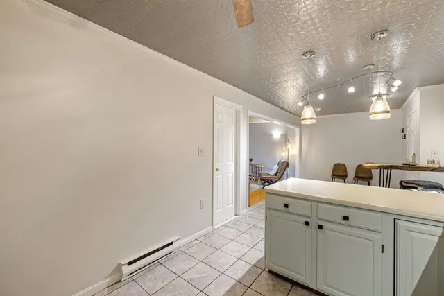 $293,900 | 227 Main Street, Unit 224, Lincoln, NH 03251