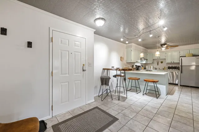 $293,900 | 227 Main Street, Unit 224, Lincoln, NH 03251