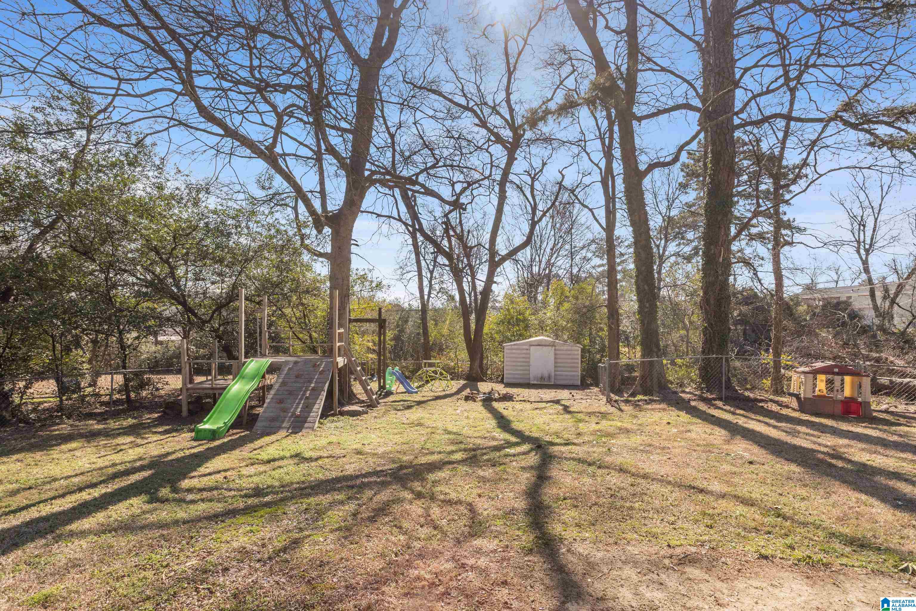 2204 Lester Lane Birmingham, AL 35226 - Photo 30 of 37