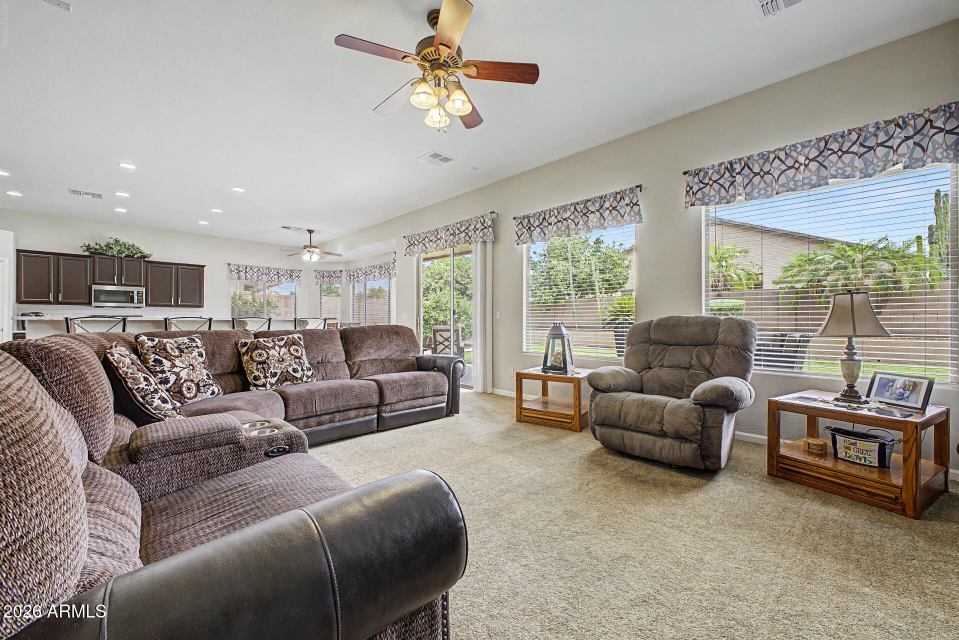 4061 East Del Rio Street Gilbert, AZ 85295 - Photo 14 of 30 09-Del Rio