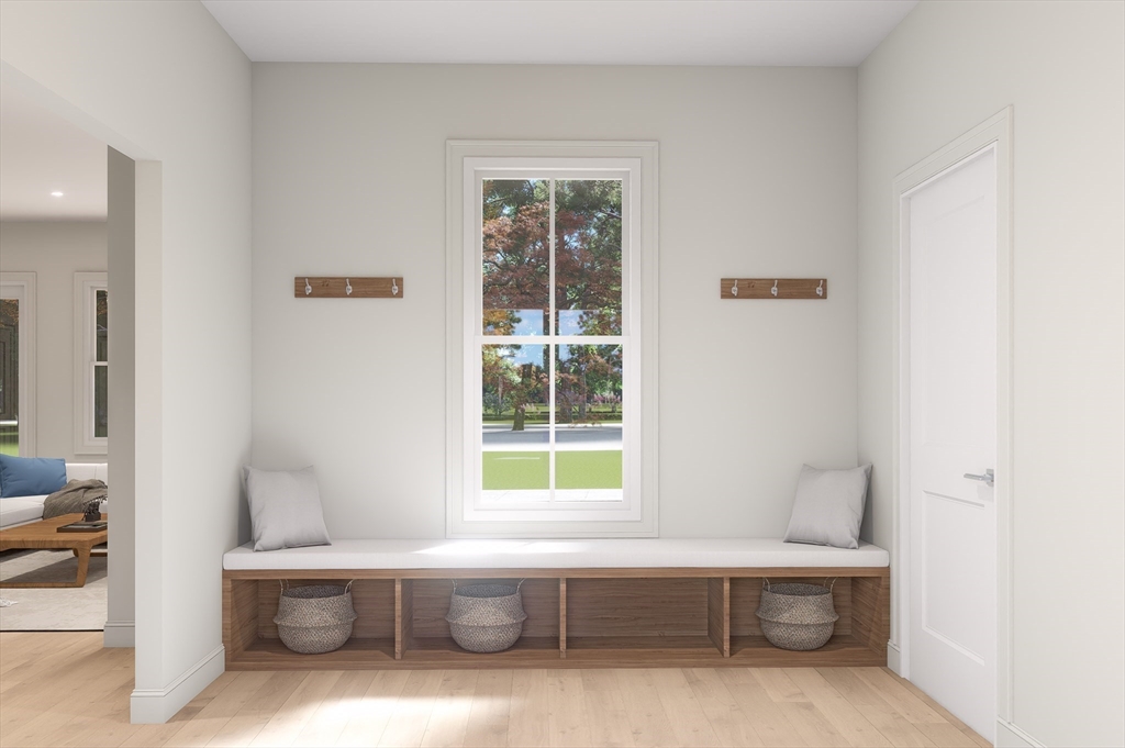 5 Hamlets Way Sutton, MA 01590 - Photo 11 of 25