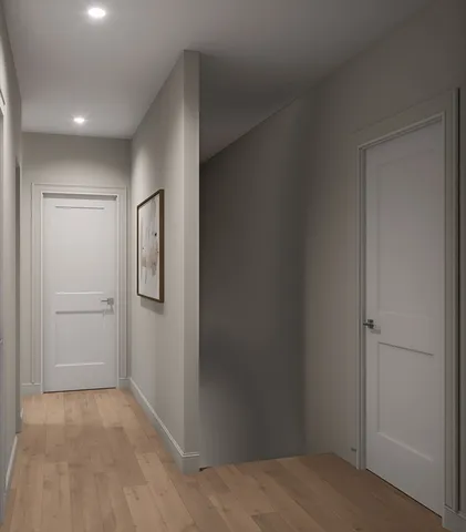 $1,150,000 | 5 Hamlets Way, Sutton, MA 01590