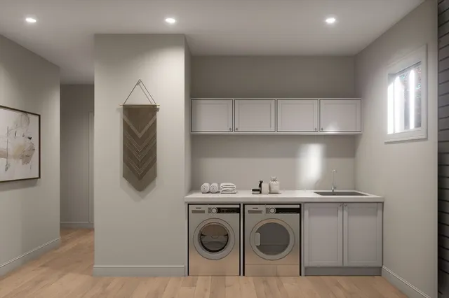 $1,150,000 | 5 Hamlets Way, Sutton, MA 01590