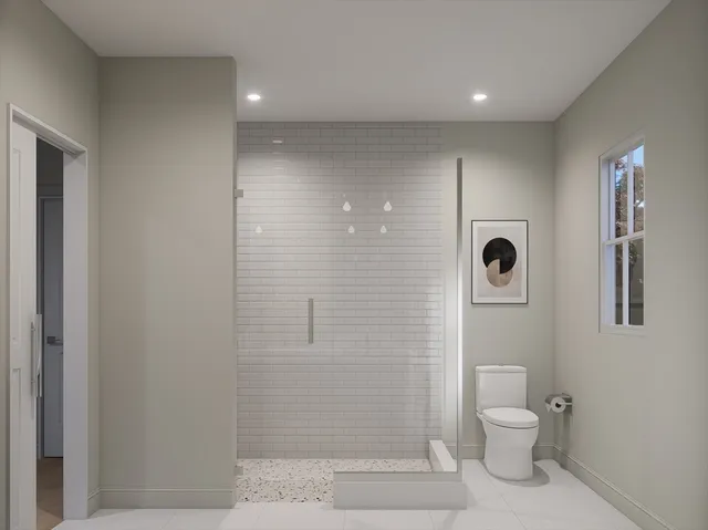 $1,150,000 | 5 Hamlets Way, Sutton, MA 01590