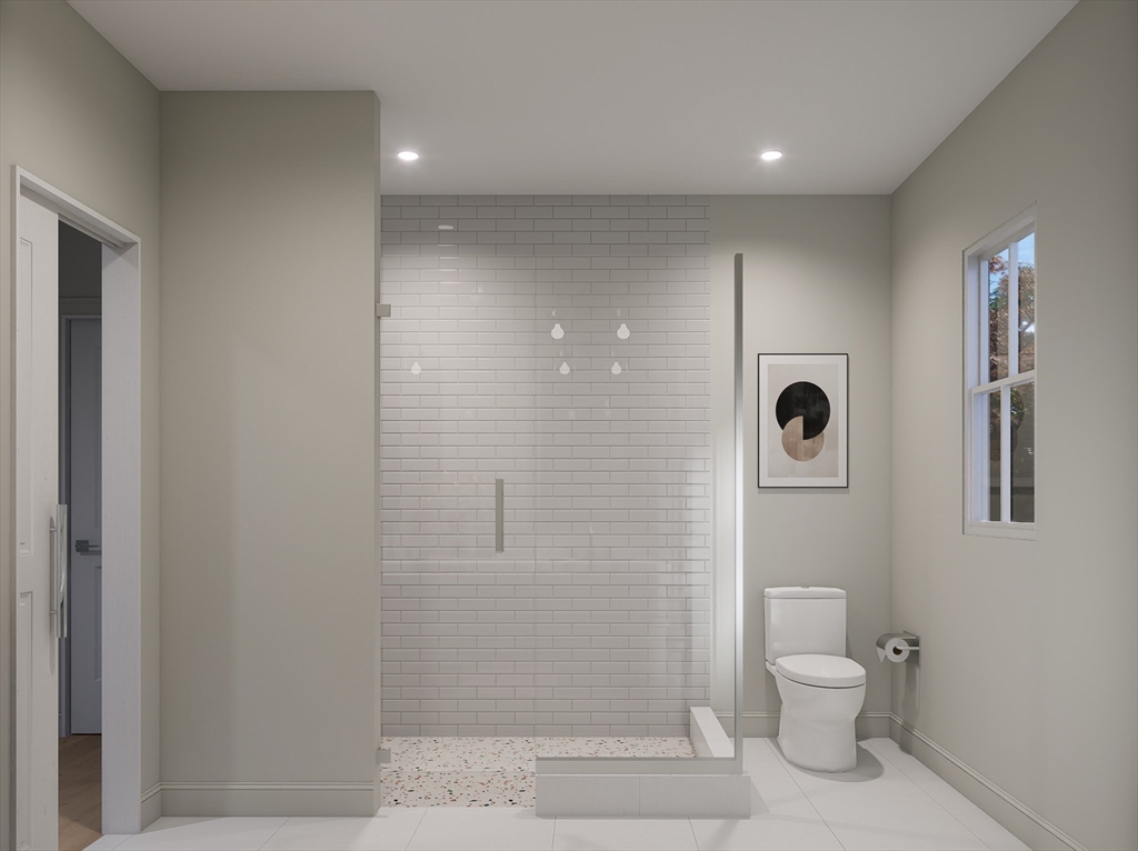 5 Hamlets Way Sutton, MA 01590 - Photo 16 of 25