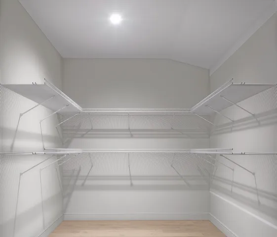 $1,150,000 | 5 Hamlets Way, Sutton, MA 01590