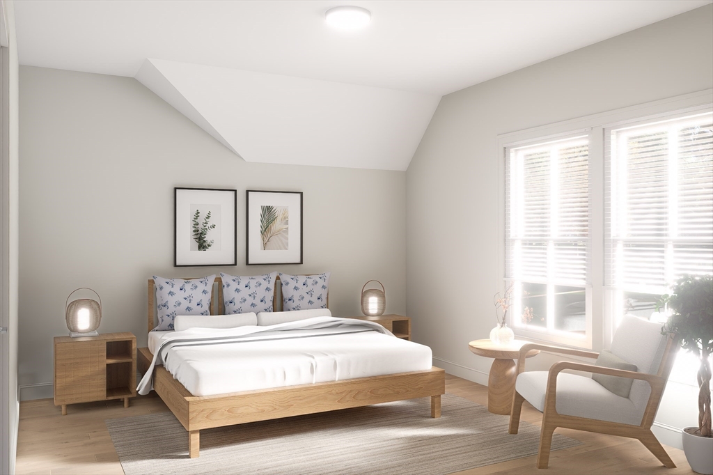 5 Hamlets Way Sutton, MA 01590 - Photo 20 of 25