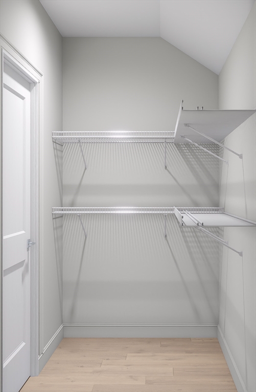 5 Hamlets Way Sutton, MA 01590 - Photo 21 of 25