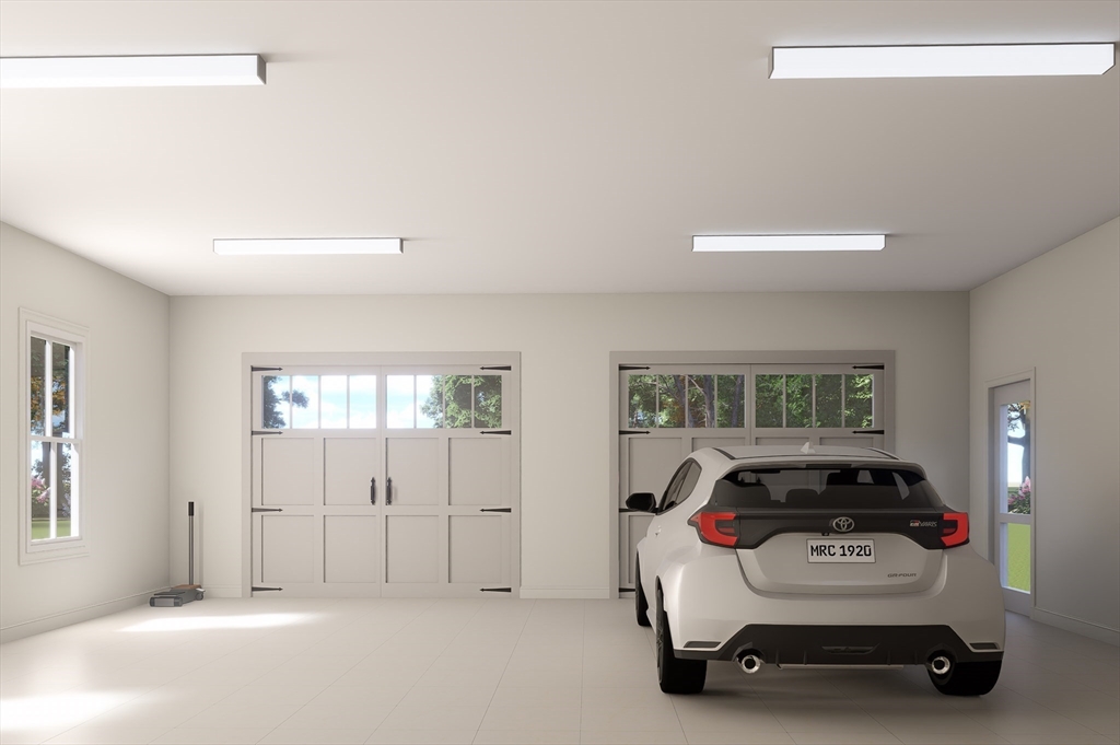 5 Hamlets Way Sutton, MA 01590 - Photo 22 of 25