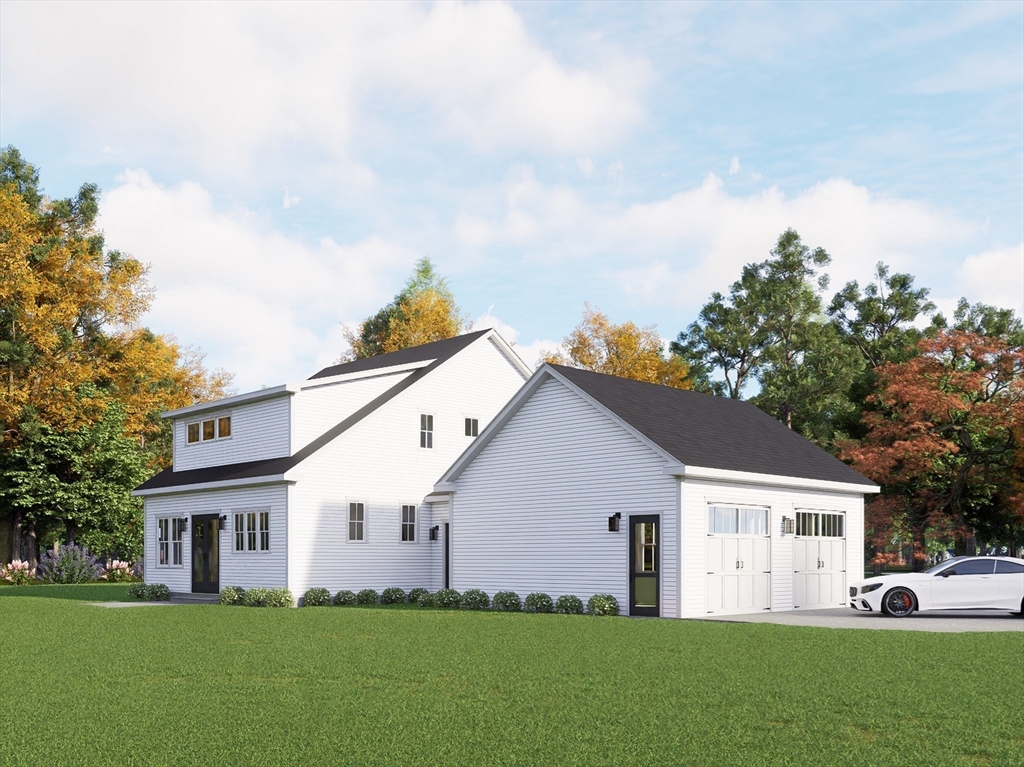 5 Hamlets Way Sutton, MA 01590 - Photo 23 of 25