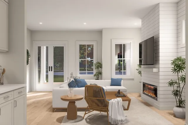 $1,150,000 | 5 Hamlets Way, Sutton, MA 01590