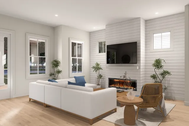 $1,150,000 | 5 Hamlets Way, Sutton, MA 01590