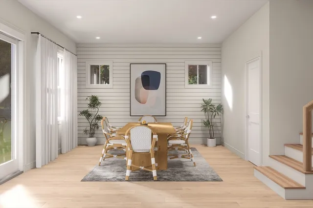 $1,150,000 | 5 Hamlets Way, Sutton, MA 01590